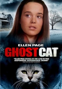 Ghost Cat (2003)