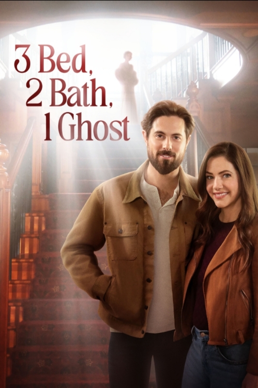 Ghost Box 3 Filme, DVD r232