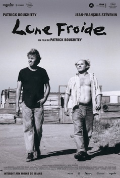 Lune Froide (1991)