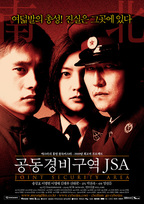 ベルリンファイル Blu-ray rdzdsi3 Amazon.co.jp: ベルリンファイル Blu-ray : ハ・ジョンウ, ハン