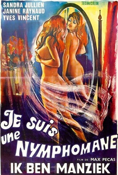Libido: The Urge to Love (1971)