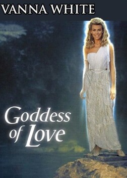Goddess of Love (1988)