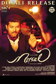 Mersal tamil store movie full movie