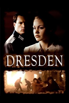 Dresden (2006)