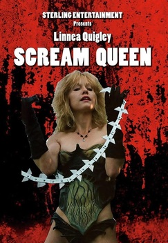 Scream Queen (2002)