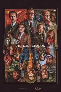 The Long Shadow (2023)