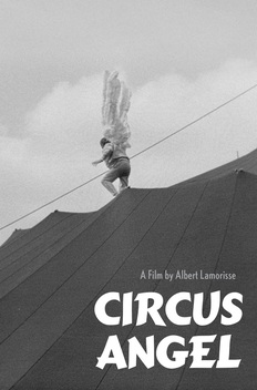 Circus Angel (1965)