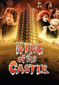 King of the Castle (1977)
