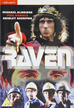 Raven (1977)