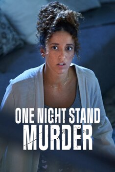One Night Stand Murder (2023)