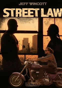 Street Law (1995)