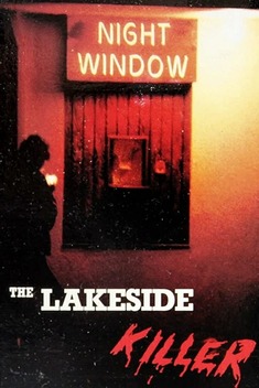 11th Victim (1979)