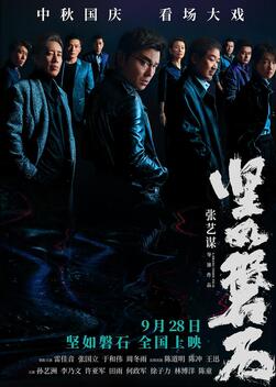 白い沈黙 [Blu-ray] ggw725x Amazon.co.jp: 白い沈黙 [Blu-ray] : ライアン・レイノルズ