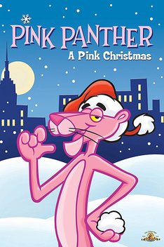 The Pink Panther: A Pink Christmas (1978)