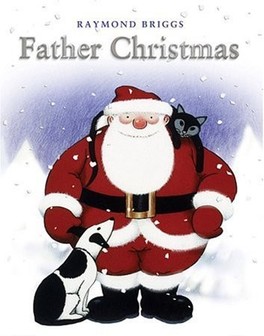 Father Christmas (1991)