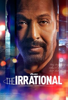 The Irrational (2023-2025)