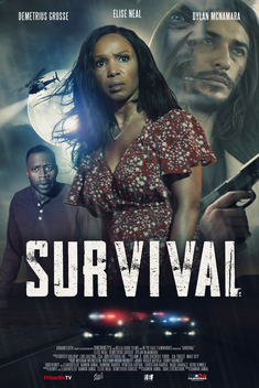 Survival (2023)