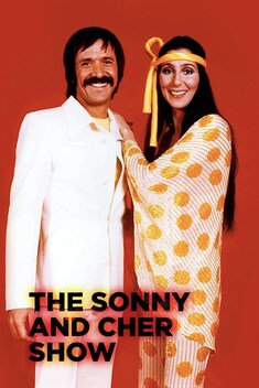 The Sonny and Cher Show (1976-1977)