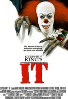 It (1990)