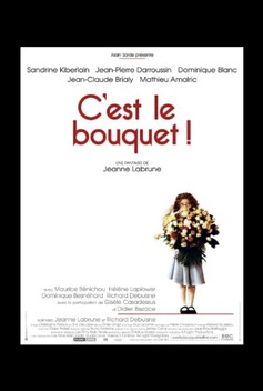 Special Delivery! (2002)