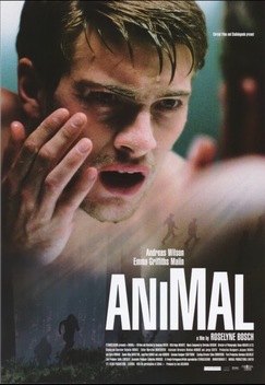 Animal (2005)