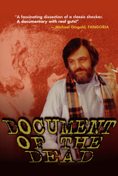 Document of the Dead (1985)