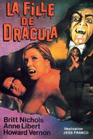 Daughter of Dracula (1972)
