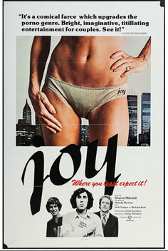 Joy (1977)