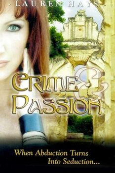 Crime & Passion (1999)