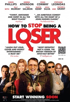 How to Stop Being a Loser (2011)