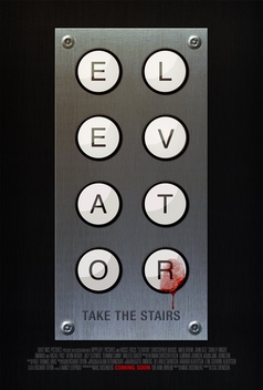 Elevator (2011)