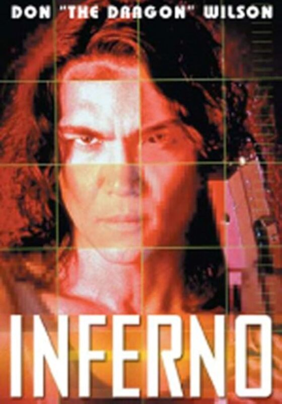 洋画・外国映画 L' Inferno L'Inferno (Dante's Inferno) 1911 | Colorized | Full Movie