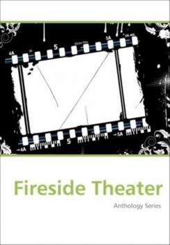 Fireside Theatre (1949-1955)