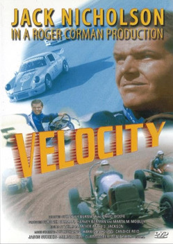 Velocity (1999)