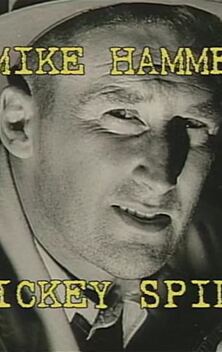 Mike Hammer's Mickey Spillane (1998)