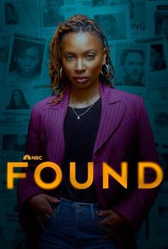 Found (2023-)