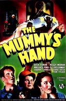 The Mummy's Hand (1940)