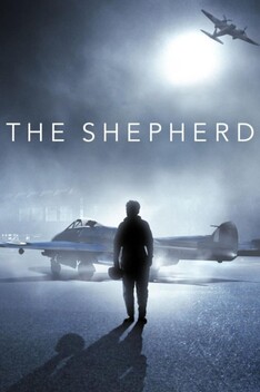 The Shepherd (2023)