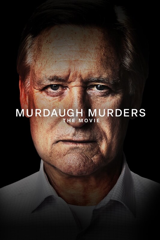 Murdaugh Murders: The Movie (2023)