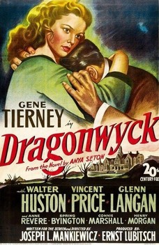 Dragonwyck (1946)