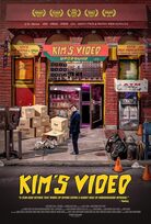 robert2339 rated Kim's Video 1 / 10