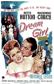 Dream Girl (1948)