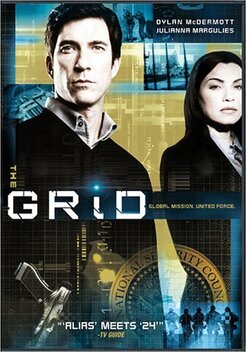 The Grid (2004)