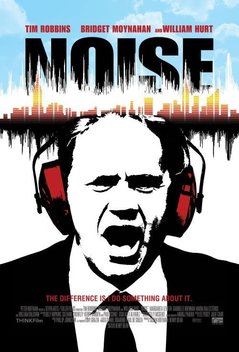 Noise (2007)