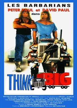 Think Big (1989)