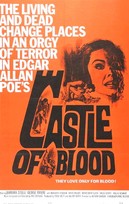 Castle of Blood
