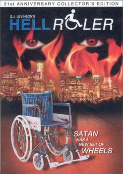 Hellroller (1992)