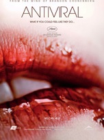 Antiviral (2012)
