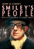 Smiley's People (1982)