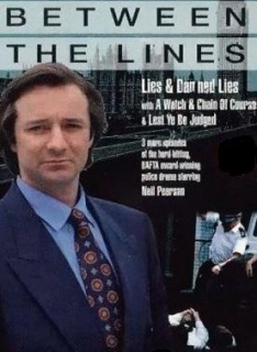 Between the Lines (1992-1994)